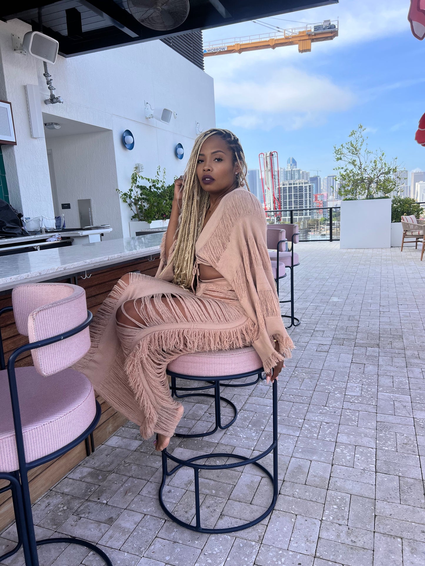 NYlA