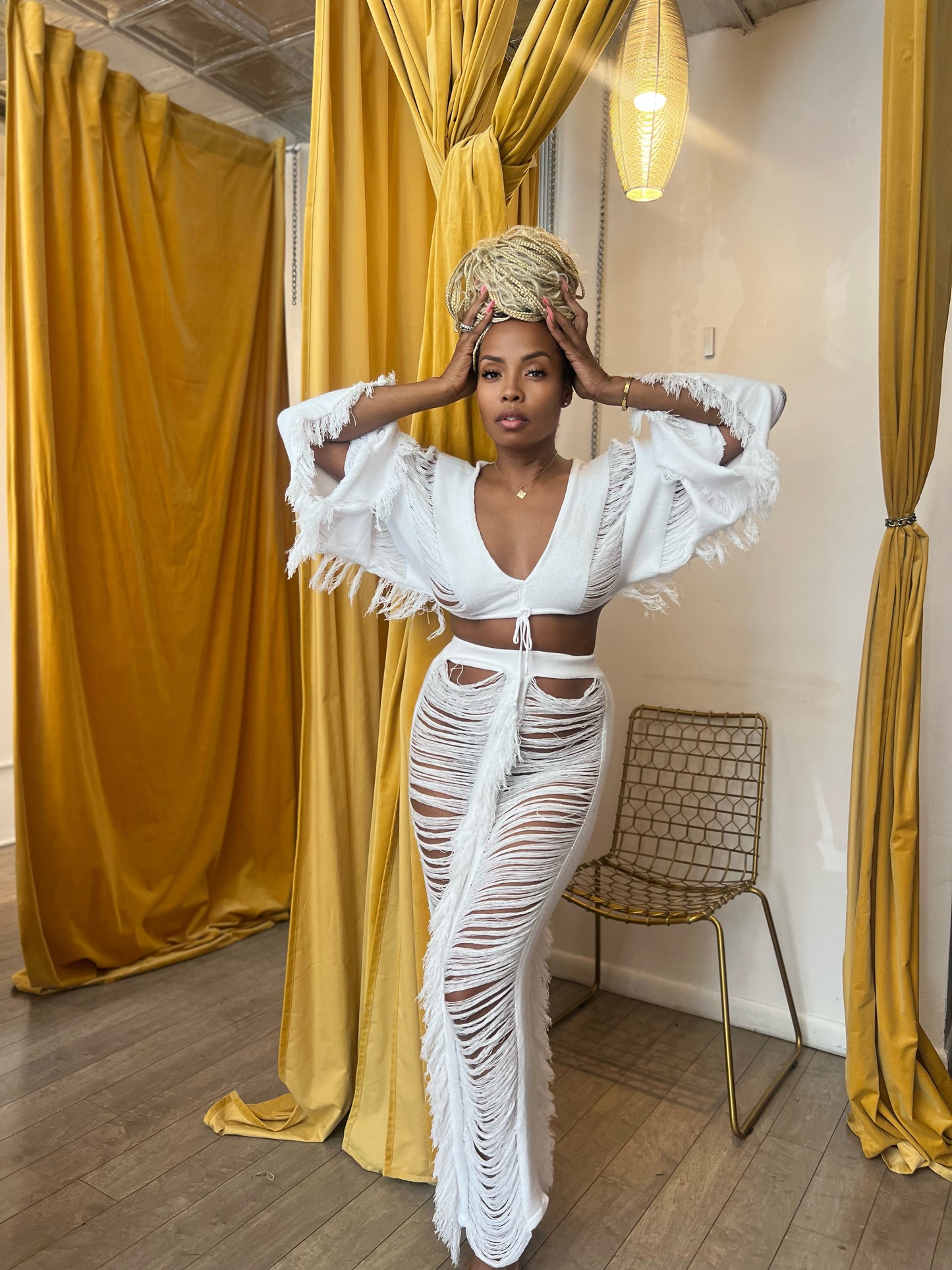NYlA
