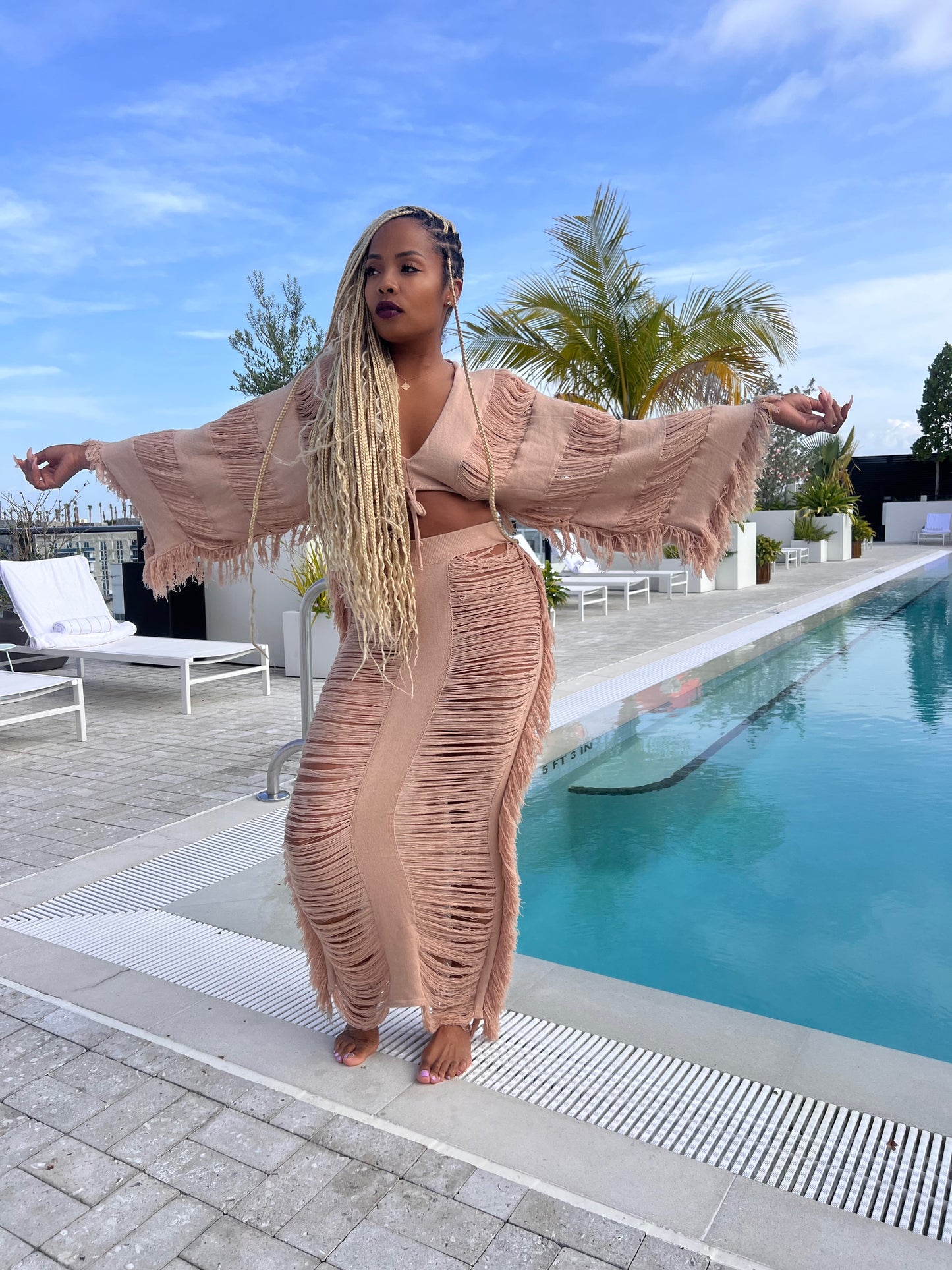NYlA
