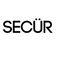 Secur By KBS logo