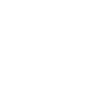 Secur By KBS