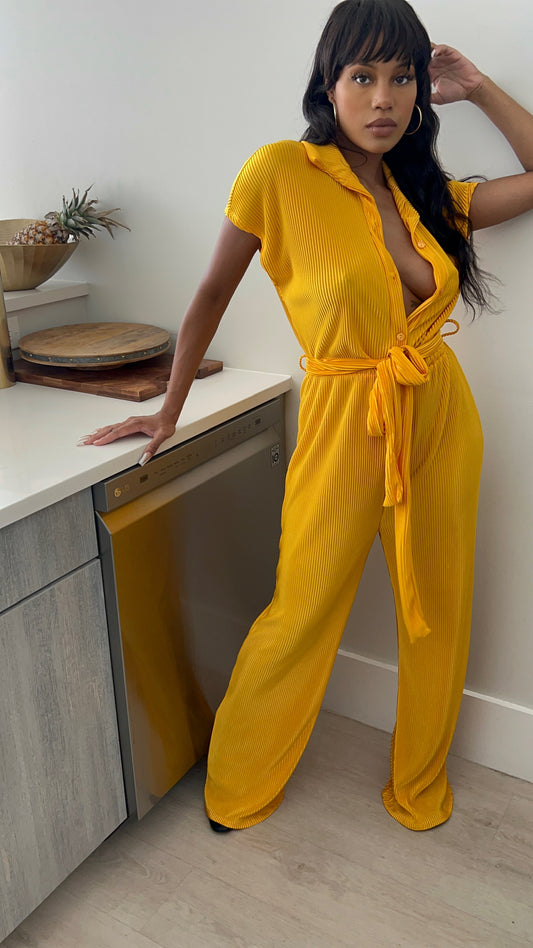 Naomi